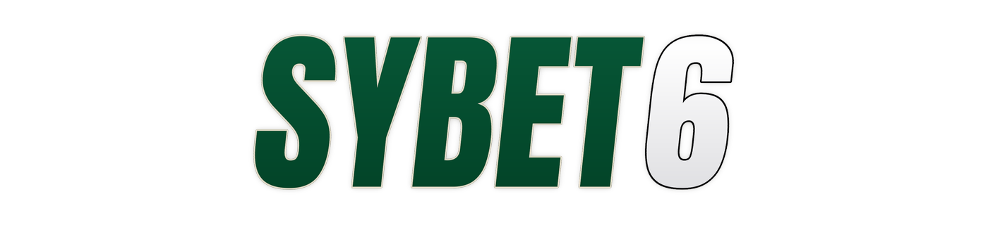 sybet6